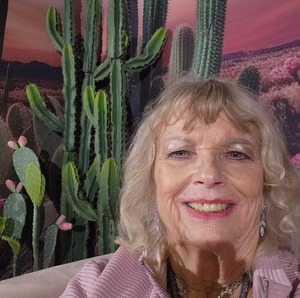 Lois Maurice